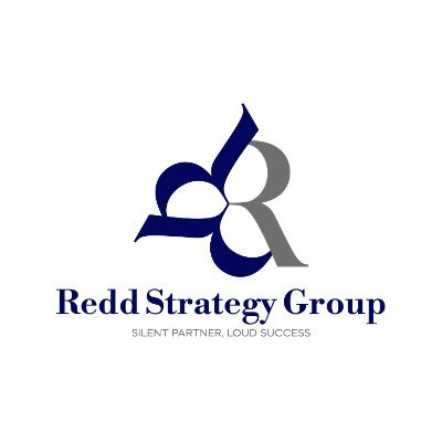 Dr. Redd is an esteemed Executive Trainer, Business Coach and Consultant. Build the business you've dreamed of, with more cash flow and free time.