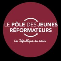 Jeunes Réformateurs (@jreformateurs) 's Twitter Profile Photo Jeunes Réformateurs (@jreformateurs) 's Twitter Profile Photo