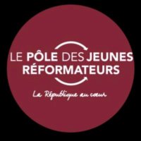 Jeunes Réformateurs(@JReformateurs) 's Twitter Profile Photo