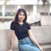 BLOOM (@flextitys) Twitter profile photo BLOOM (@flextitys) Twitter profile photo