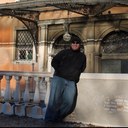 Vito Pellitteri - @vjpellitteri - Twitter