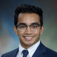 Jerrin Philip (@jerrinphilipmd) 's Twitter Profile Photo Jerrin Philip (@jerrinphilipmd) 's Twitter Profile Photo