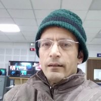 AndrabiZaafar (@andrabizaafar) 's Twitter Profile