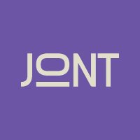 JOINT(@JOINTMusic_) 's Twitter Profile Photo