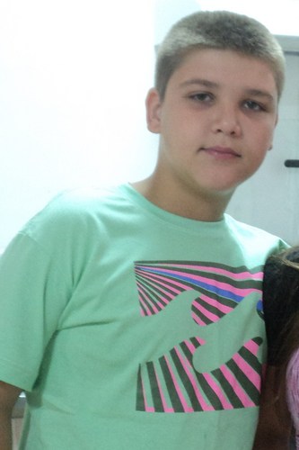 Só os loucos sabem.. ♪