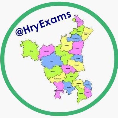 HryExams Profile Picture