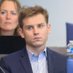 Antoine Lesieur (@lesieurantoine) Twitter profile photo Antoine Lesieur (@lesieurantoine) Twitter profile photo