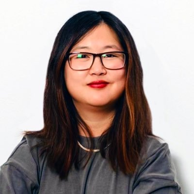 German Asian 🇩🇪 🇰🇷 • Head of Digital @tapmusic • ex-@AWAL • Core Team Member @esea_music • Anti-Racism, Social Justice & Intersectionality Advocate