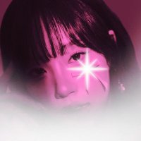 Dosie Brazil (HIATUS) (@dosiebrazil) 's Twitter Profile