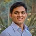 Suneel Belkhale (@suneel_belkhale) Twitter profile photo Suneel Belkhale (@suneel_belkhale) Twitter profile photo