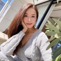 Hailey (@jaly71573670999) 's Twitter Profile