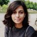 Jahanvi Tiwari (@jahanvi_t) Twitter profile photo Jahanvi Tiwari (@jahanvi_t) Twitter profile photo