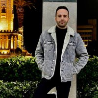 Enes Avcı (@enesavcii58) Twitter profile photo