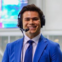 Evan Davis (@evandavis5303) 's Twitter Profile Photo Evan Davis (@evandavis5303) 's Twitter Profile Photo