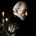 Λόρδος Τάιγουιν (@lordoslannister) Twitter profile photo Λόρδος Τάιγουιν (@lordoslannister) Twitter profile photo