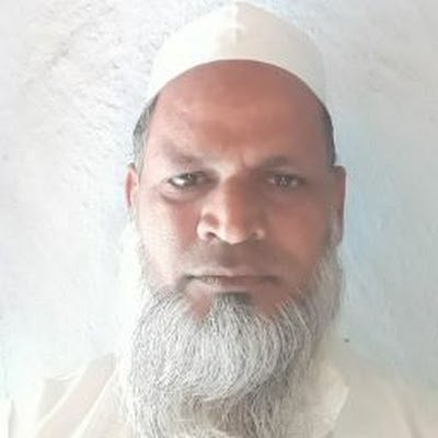 JaseemAzee26949's profile picture. TRAVEL UNION