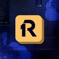 R1-skins.com 🎉 (@r1_skins) 's Twitter Profile Photo R1-skins.com 🎉 (@r1_skins) 's Twitter Profile Photo
