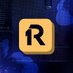 R1-skins.com 🎉 (@r1_skins) Twitter profile photo R1-skins.com 🎉 (@r1_skins) Twitter profile photo