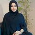 الاميره ملاك المالكي (@lymmd1283) Twitter profile photo الاميره ملاك المالكي (@lymmd1283) Twitter profile photo