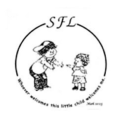 Seton Foundation For Learning Staten Island Seton Foundation For Learning Staten Island