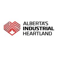 Alberta's Industrial Heartland Association(@ABheartland) 's Twitter Profile Photo