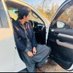 Shahzeb Khan (@shahzeb3009) Twitter profile photo Shahzeb Khan (@shahzeb3009) Twitter profile photo