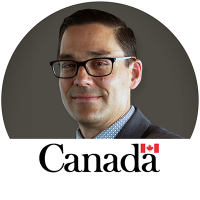 Michael Mills (he/him) (@dma_pspc) 's Twitter Profile Photo Michael Mills (he/him) (@dma_pspc) 's Twitter Profile Photo