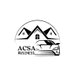 Acsa business officiel (@watcha243) Twitter profile photo Acsa business officiel (@watcha243) Twitter profile photo