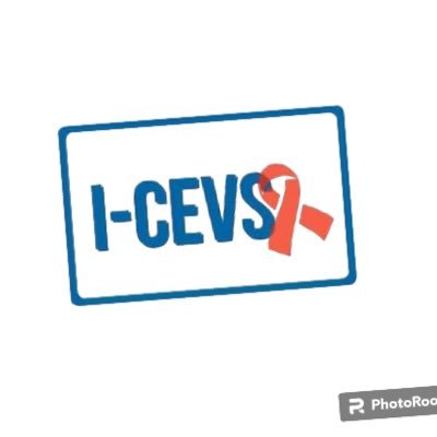 Icevsorg Profile Picture