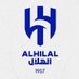هلالي ... (@almdmr_alhilali) Twitter profile photo هلالي ... (@almdmr_alhilali) Twitter profile photo