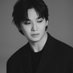 jra (@amarjrshn_) Twitter profile photo jra (@amarjrshn_) Twitter profile photo