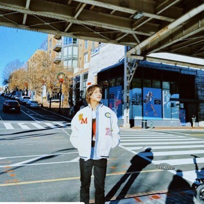AmazonJP217278's profile picture. 