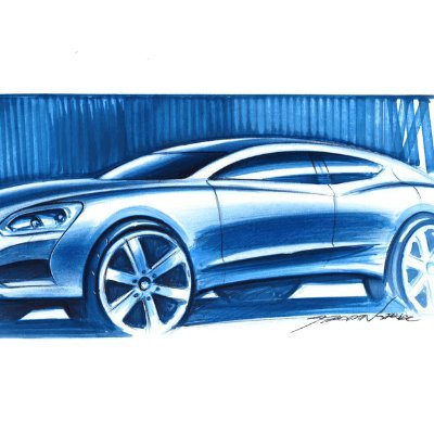 Simón José Profile