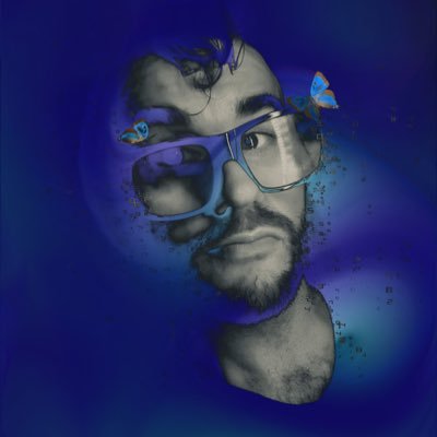 codycaissie's profile picture. 