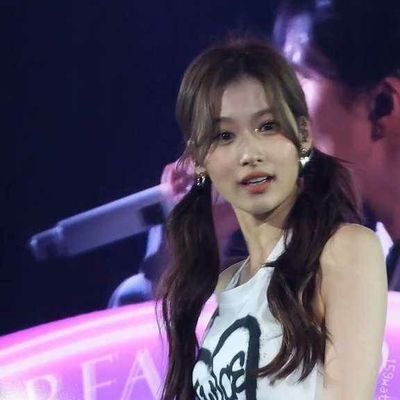 ingxuanLai2's profile picture. 