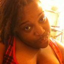 Shelly Bing - @bingkkebfs - Twitter