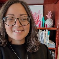 Dr. Natalie Pennington (@natpenn) 's Twitter Profile Photo Dr. Natalie Pennington (@natpenn) 's Twitter Profile Photo