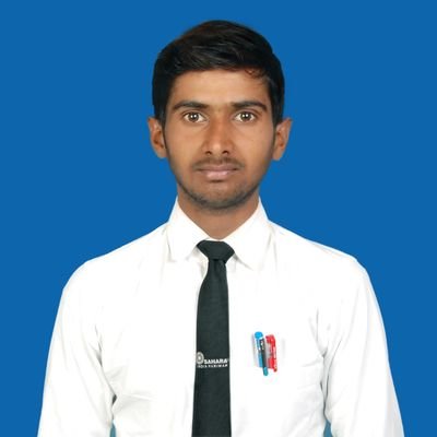 ShivKum66190464 Profile Picture