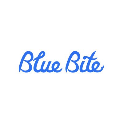 BlueBite Profile Picture