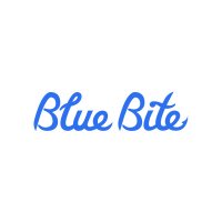 Blue Bite (@bluebite) 's Twitter Profile