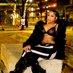MB.Esthetics (@miiyaaa2x) Twitter profile photo MB.Esthetics (@miiyaaa2x) Twitter profile photo