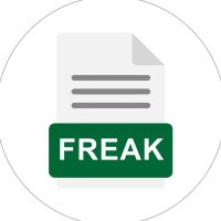 Freak in D Sheets(@FreakinDSheet) 's Twitter Profile Photo