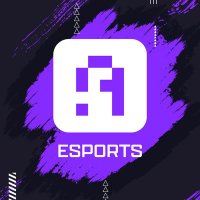 ArabHardware Esports(@ahw_esports) 's Twitter Profile Photo