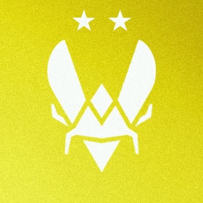 @TeamVitality Rocket League UNOFFL Account

2x World Champions - 2019 & 2023🏆
1x EMEA Olympic Champions 🏅
5x Tier S Titles 🥇
3x Tier A Titles 🥇

🐝