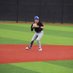 Kason Perry (@kason_perry) Twitter profile photo Kason Perry (@kason_perry) Twitter profile photo