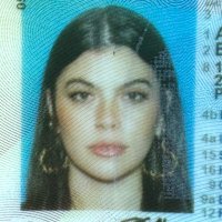 ETERNALLY IN GULAG (@lnrnts) 's Twitter Profile Photo ETERNALLY IN GULAG (@lnrnts) 's Twitter Profile Photo