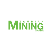 Zambia Mining News(@ZM_MiningNews) 's Twitter Profile Photo