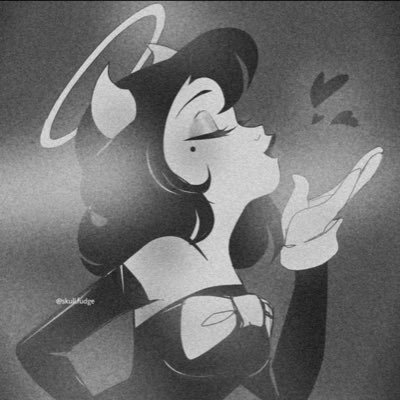 mxssprxss's profile picture. 👑CERTIFIED BRAT👑 •2️⃣6️⃣• 18+ ⛓Switch⛓✨Aquarius✨😈OF Babe😈📸Solo Content📸