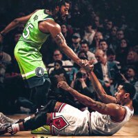 Windy City Assassin (@wcassassinbets) 's Twitter Profile