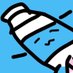 ぎうにう🐟 (@unc_135) Twitter profile photo ぎうにう🐟 (@unc_135) Twitter profile photo